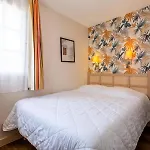Le Village De Cap Esterel - Maeva - Climatise 2 Pieces 4 Personnes - Selection - Super Mae-0810 Apartman *