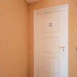 Le Village De Cap Esterel - Maeva - Climatise 2 Pieces 4 Personnes - Selection - Super Mae-0810 Apartman Saint-Raphaël