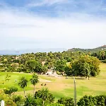 Le Village De Cap Esterel - Maeva - Climatise 2 Pieces 4 Personnes - Selection - Super Mae-0810 Saint-Raphaël