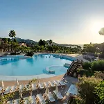 Résidence Le Village De Cap Esterel - Maeva - Climatisé 2 Pièces 4 Personnes - Sélection Mae-0810 *