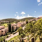 Appartement Résidence Le Village De Cap Esterel - Maeva - Climatisé 2 Pièces 4 Personnes - Sélection Mae-0810 *