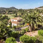 Appartement Résidence Le Village De Cap Esterel - Maeva - Climatisé 2 Pièces 4 Personnes - Sélection Mae-0810 Saint-Raphaël