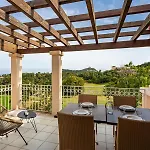 Appartement Résidence Le Village De Cap Esterel - Maeva - Climatisé 2 Pièces 4 Personnes - Sélection Mae-0810 Saint-Raphaël