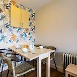 Résidence Le Village De Cap Esterel - Maeva - Climatisé 2 Pièces 4 Personnes - Sélection Mae-0810 *