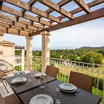 Résidence Le Village De Cap Esterel - Maeva - Climatisé 2 Pièces 4 Personnes - Sélection Mae-0810 *