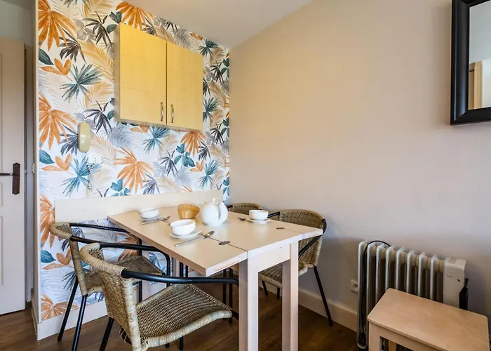 Le Village De Cap Esterel - Maeva - Climatise 2 Pieces 4 Personnes - Selection - Super Mae-0810 *