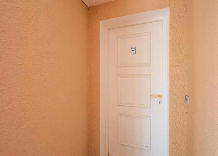 Résidence Le Village De Cap Esterel - Maeva - Climatisé 2 Pièces 4 Personnes - Sélection Mae-0810 Apartamento Saint-Raphaël